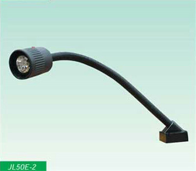 JL50E卤钨泡工作灯