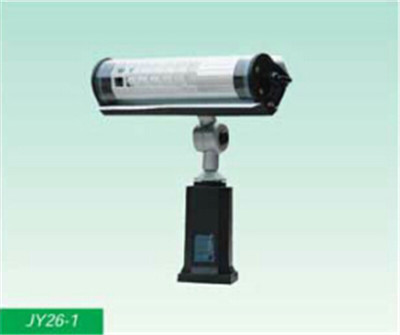 JY26系列防水荧光工作灯