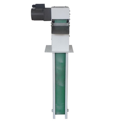 WD-YFS系列油水分离机