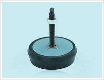 S79 系列机床减振垫铁